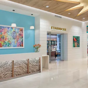 3* Resort Margaritaville Vacation Club -