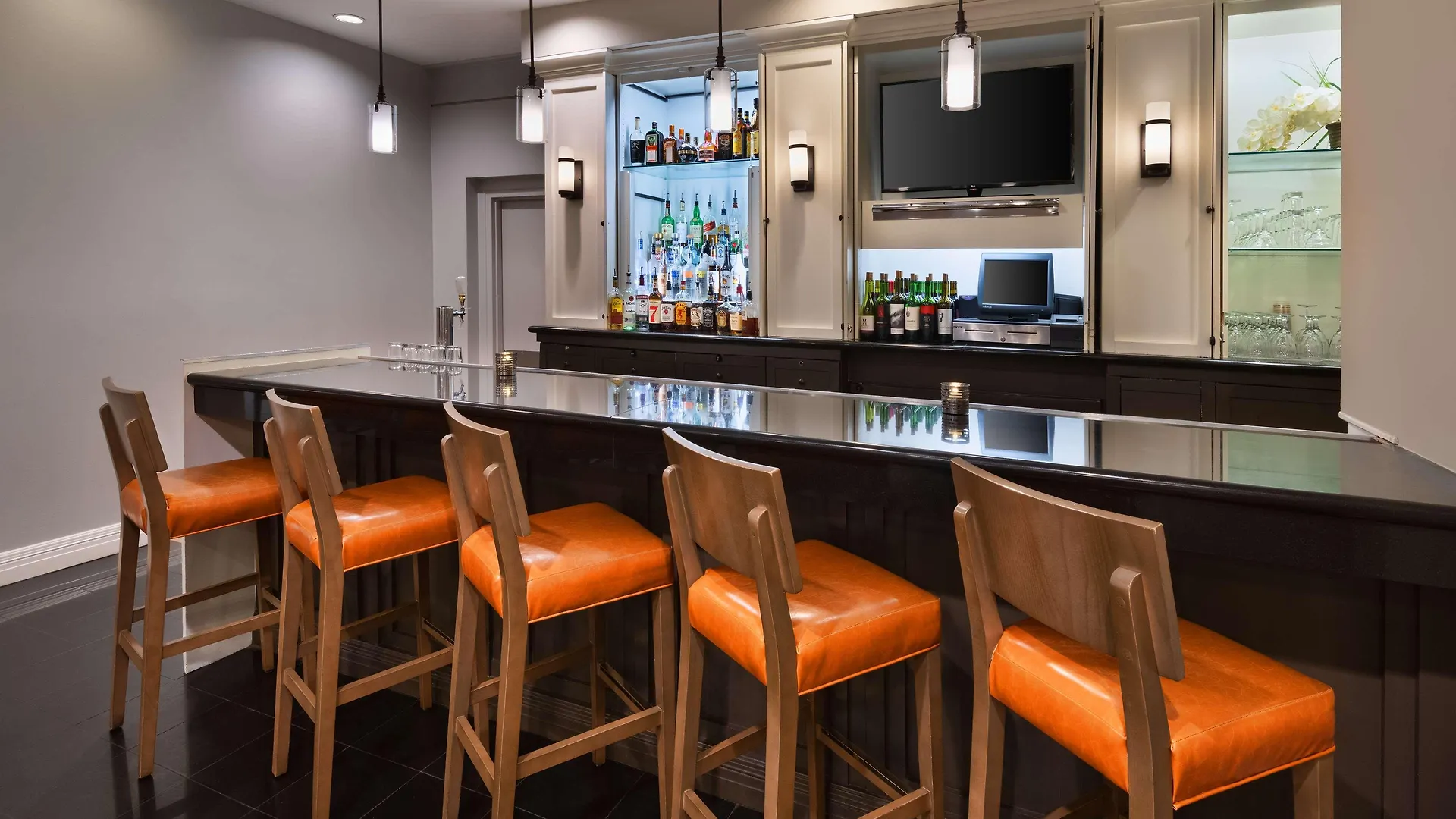 Radisson Hotel Nashville Airport