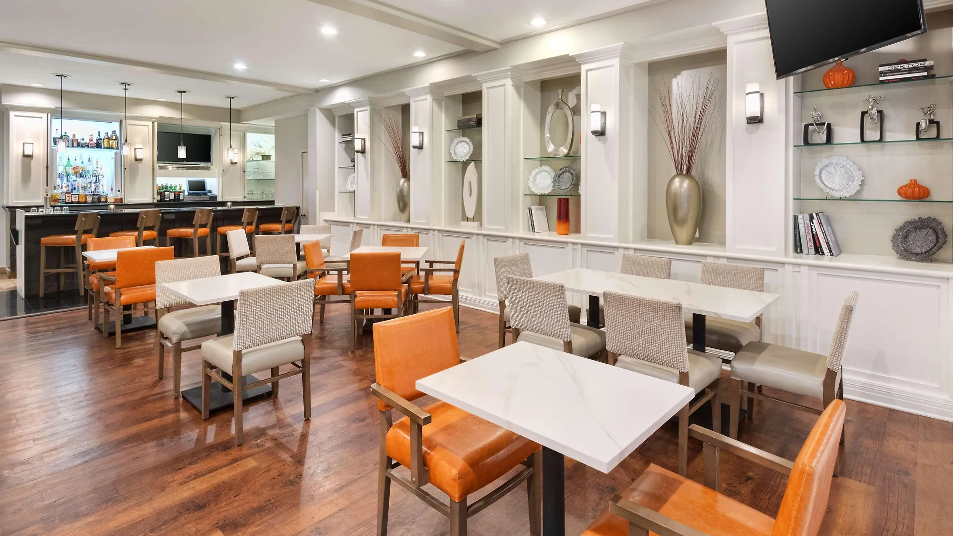 Radisson Hotel Nashville Airport United States