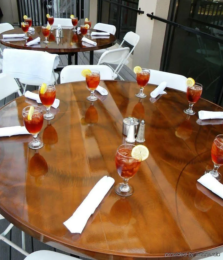 Radisson Hotel Nashville Airport